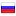 dikar-podarki.ru hosted country